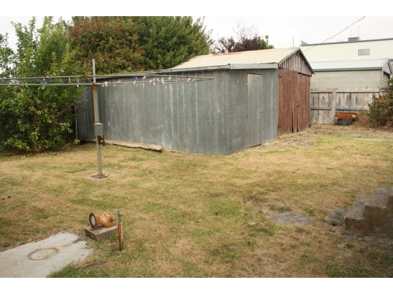 63 Central Avenue, Torquay VIC 3228