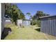 63 Central Avenue, Torquay VIC 3228