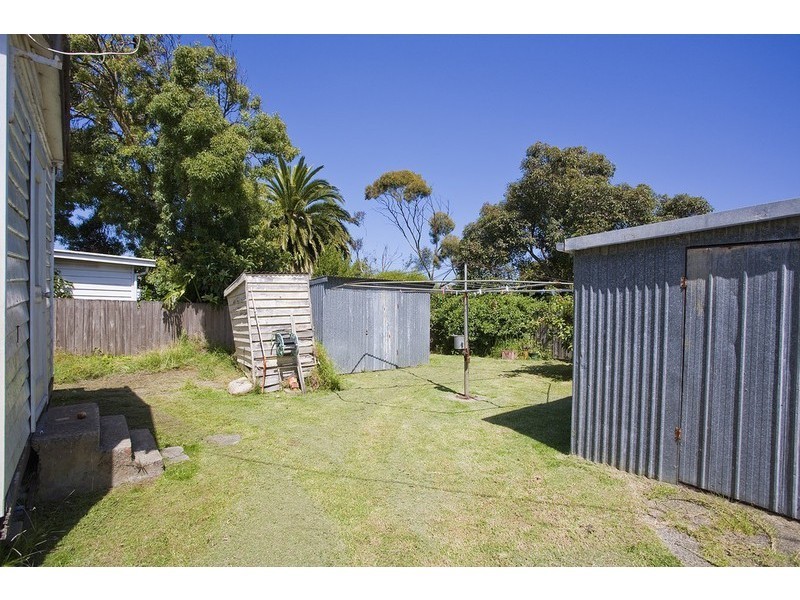 63 Central Avenue, Torquay VIC 3228
