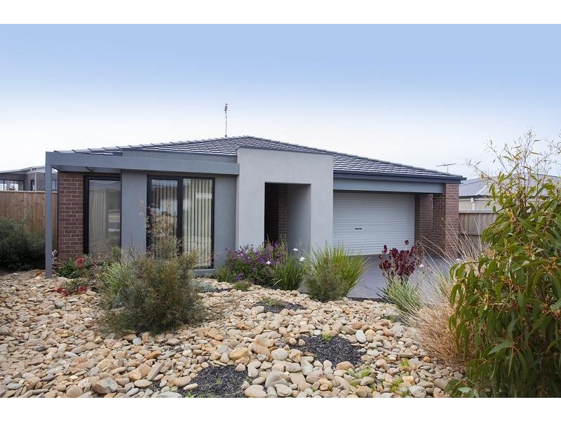 14 Rincon Crescent, Torquay VIC 3228