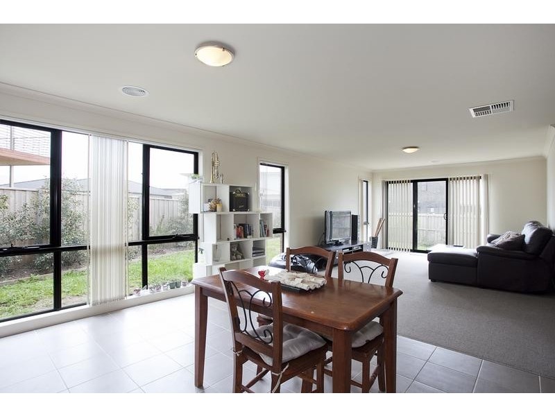 14 Rincon Crescent, Torquay VIC 3228