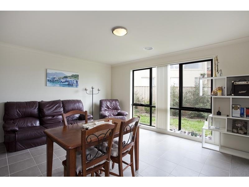 14 Rincon Crescent, Torquay VIC 3228