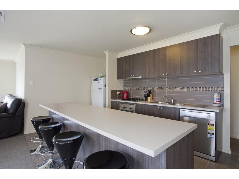 14 Rincon Crescent, Torquay VIC 3228