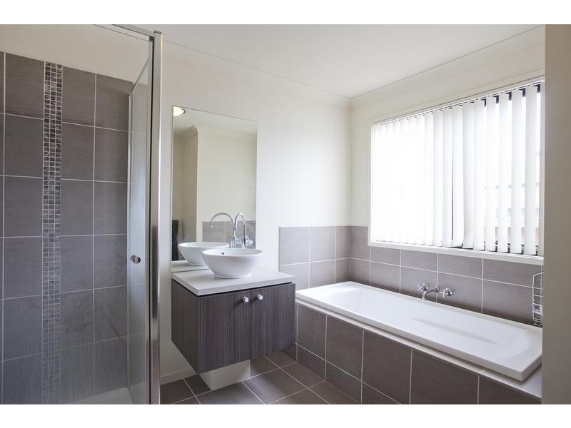 14 Rincon Crescent, Torquay VIC 3228