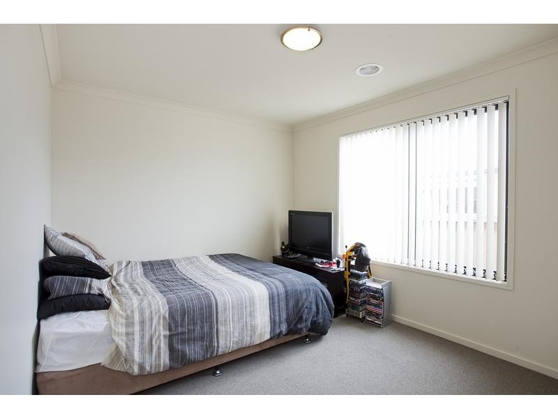 14 Rincon Crescent, Torquay VIC 3228