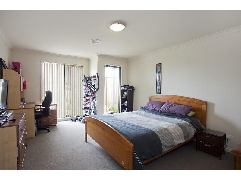 14 Rincon Crescent, Torquay VIC 3228