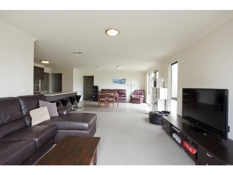 14 Rincon Crescent, Torquay VIC 3228