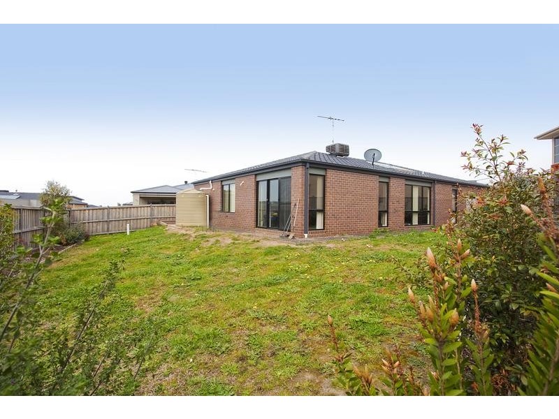 14 Rincon Crescent, Torquay VIC 3228