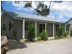 1/17 Sandhurst Crescent, Jan Juc VIC 3228