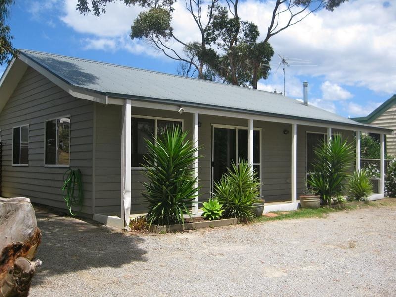 1/17 Sandhurst Crescent, Jan Juc VIC 3228