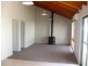 1/17 Sandhurst Crescent, Jan Juc VIC 3228