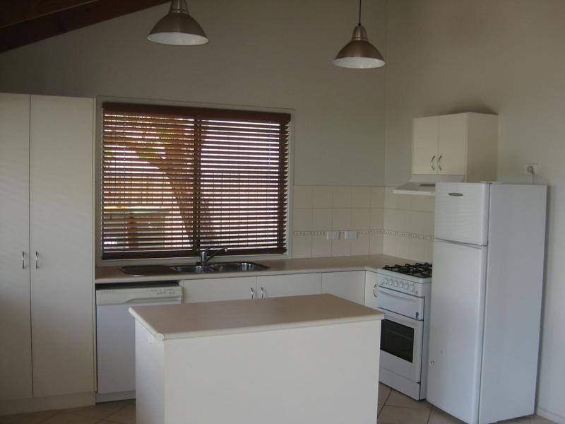1/17 Sandhurst Crescent, Jan Juc VIC 3228