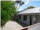 1/17 Sandhurst Crescent, Jan Juc VIC 3228