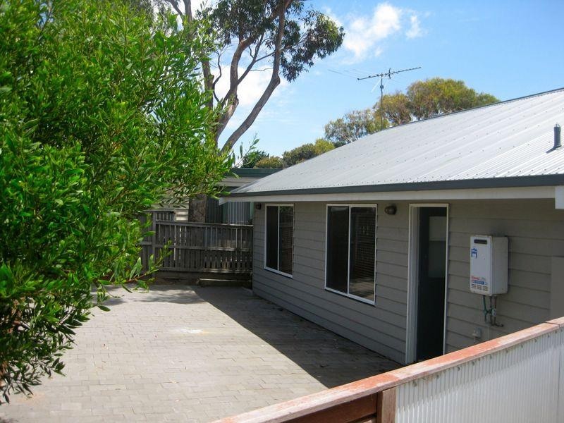 1/17 Sandhurst Crescent, Jan Juc VIC 3228