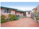 42 Bristol Road, Torquay VIC 3228