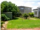 42 Bristol Road, Torquay VIC 3228