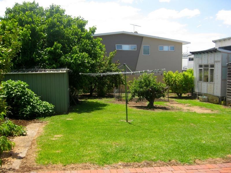 42 Bristol Road, Torquay VIC 3228