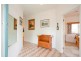 42 Bristol Road, Torquay VIC 3228