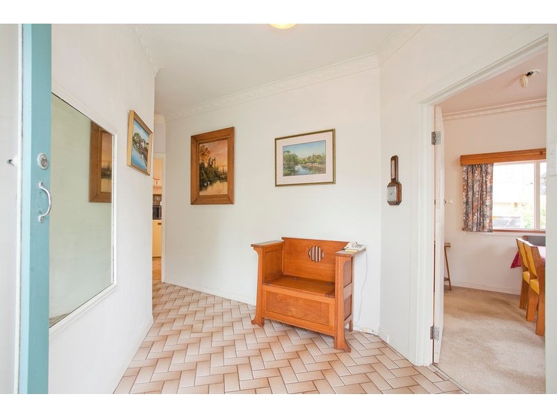 42 Bristol Road, Torquay VIC 3228
