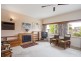 42 Bristol Road, Torquay VIC 3228