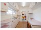 42 Bristol Road, Torquay VIC 3228
