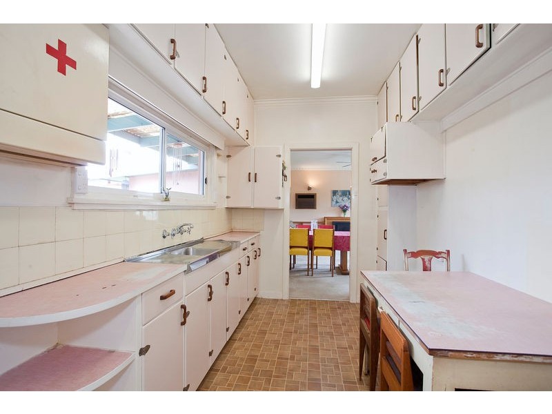 42 Bristol Road, Torquay VIC 3228