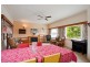 42 Bristol Road, Torquay VIC 3228