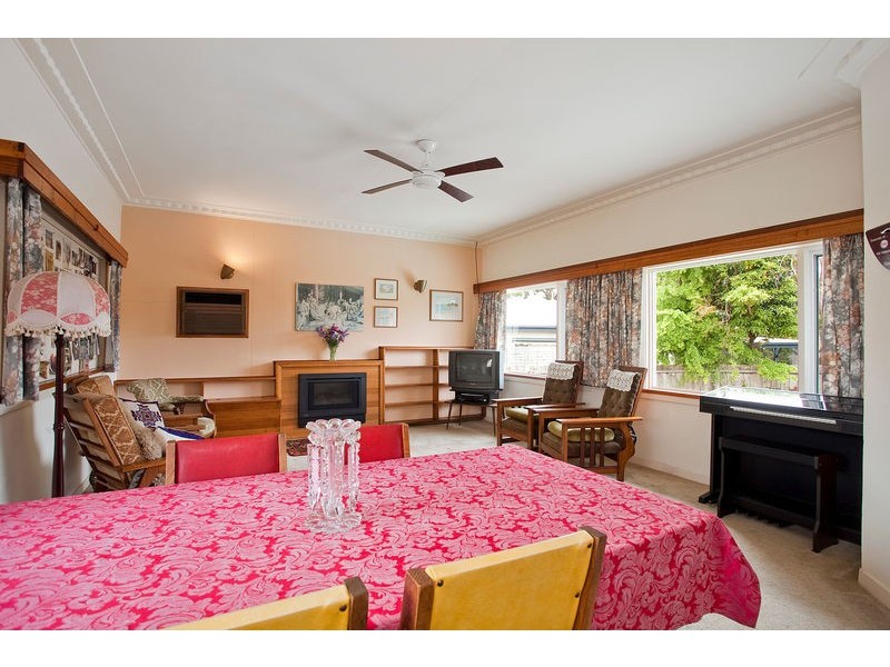 42 Bristol Road, Torquay VIC 3228