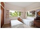42 Bristol Road, Torquay VIC 3228