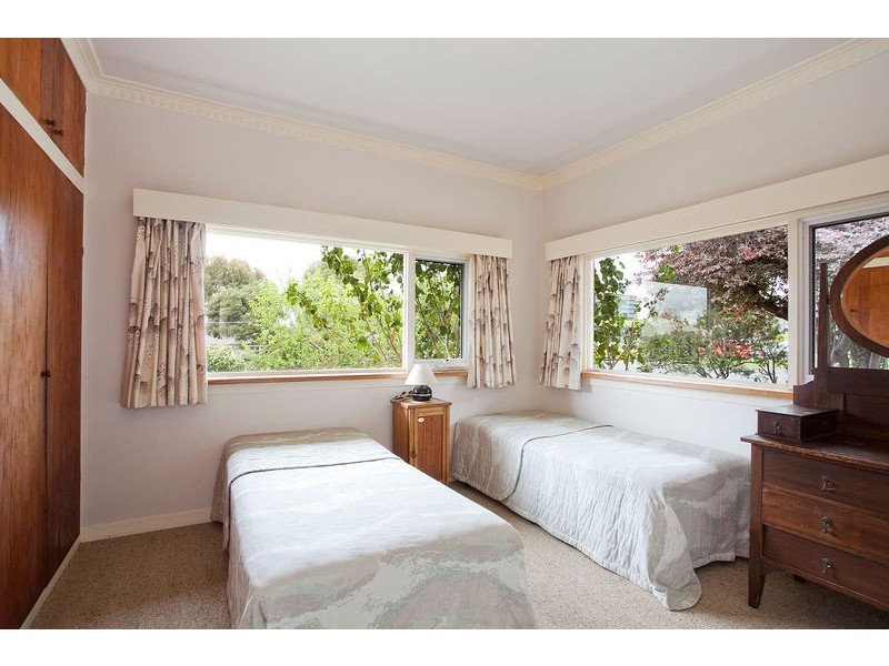 42 Bristol Road, Torquay VIC 3228