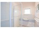 42 Bristol Road, Torquay VIC 3228
