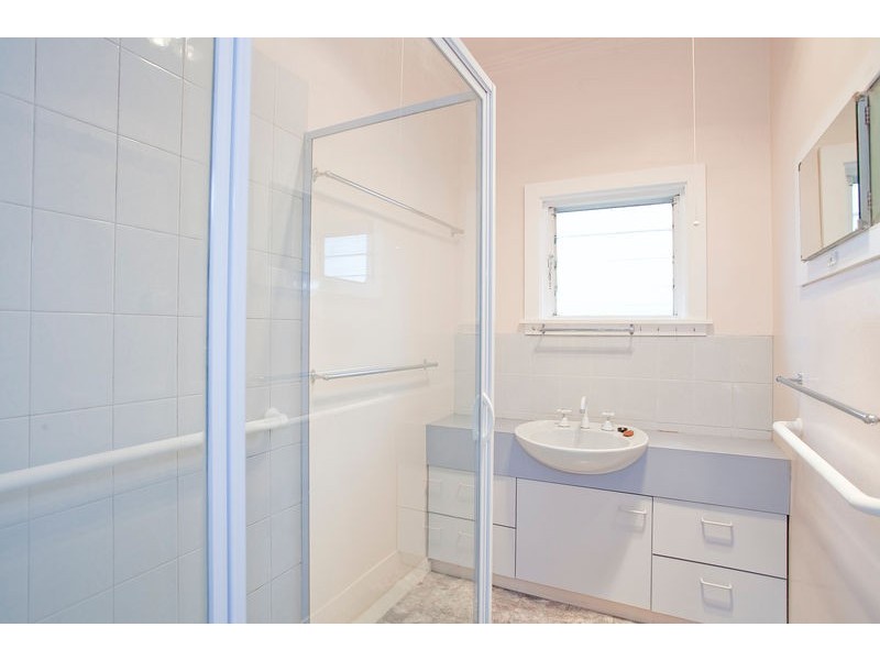 42 Bristol Road, Torquay VIC 3228