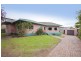 42 Bristol Road, Torquay VIC 3228