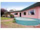 42 Bristol Road, Torquay VIC 3228