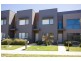 55A Sands Boulevard, Torquay VIC 3228