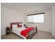 55A Sands Boulevard, Torquay VIC 3228