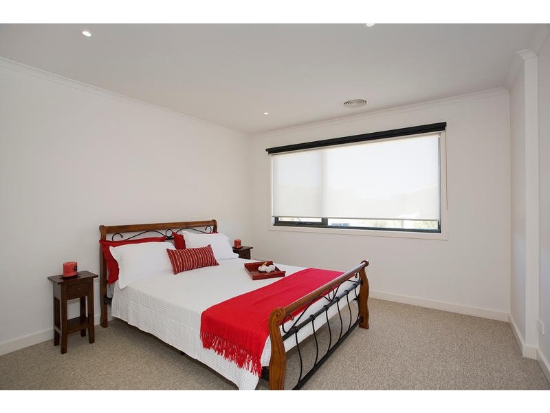 55A Sands Boulevard, Torquay VIC 3228