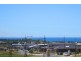 48 Inshore Drive, Torquay VIC 3228