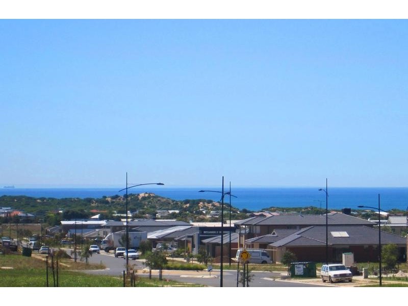 48 Inshore Drive, Torquay VIC 3228