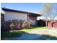 160 Geelong Road, Torquay VIC 3228