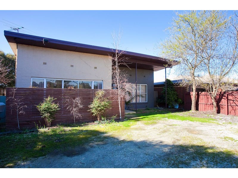 160 Geelong Road, Torquay VIC 3228