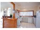 160 Geelong Road, Torquay VIC 3228