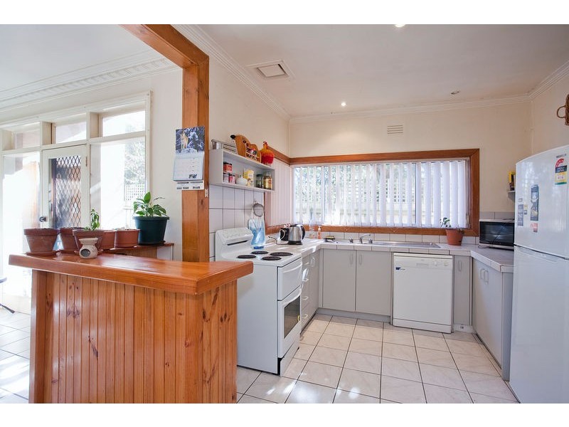 160 Geelong Road, Torquay VIC 3228