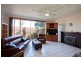 160 Geelong Road, Torquay VIC 3228