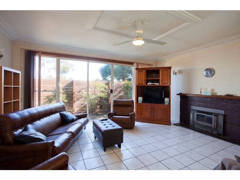 160 Geelong Road, Torquay VIC 3228