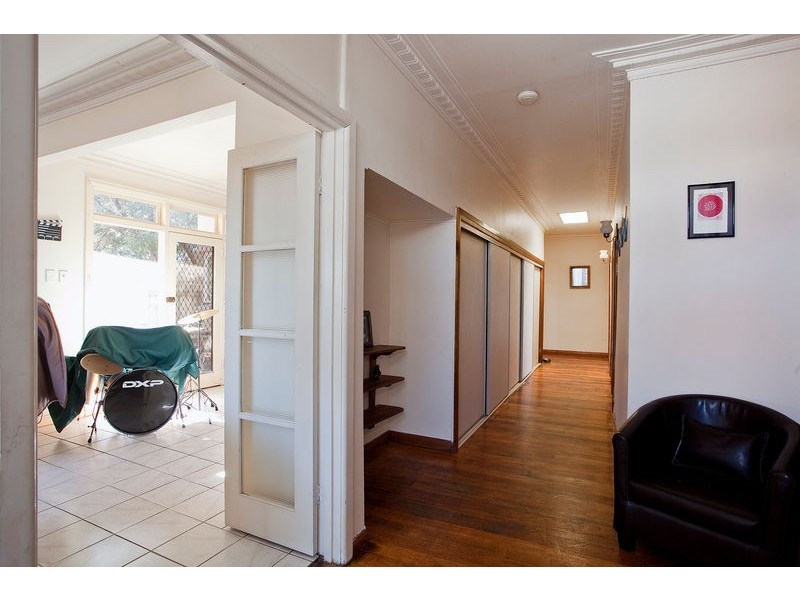 160 Geelong Road, Torquay VIC 3228