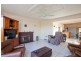 160 Geelong Road, Torquay VIC 3228
