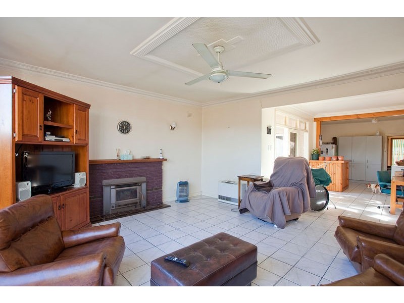 160 Geelong Road, Torquay VIC 3228