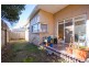 160 Geelong Road, Torquay VIC 3228