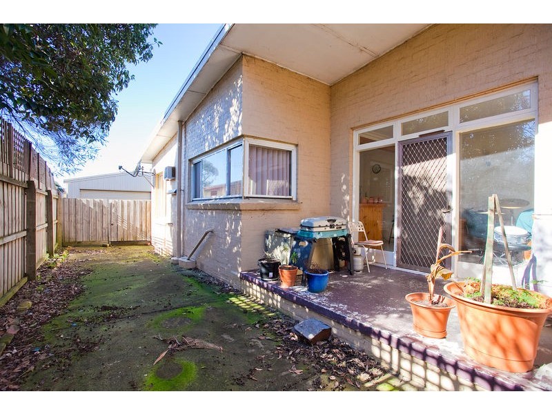 160 Geelong Road, Torquay VIC 3228